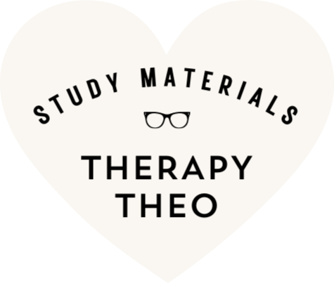 Therapy Theo